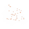 Carte des positions d’urbex du Puy-de-Dôme