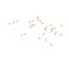 Carte des positions d’urbex des Pyrénées-Atlantiques