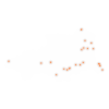 Carte des positions d’urbex des Pyrénées-Orientales