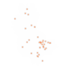 Carte des positions d’urbex du Rhône