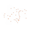 Carte des positions d’urbex de Saône-et-Loire