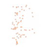 Carte des positions d’urbex de Seine-et-Marne