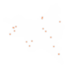 Carte des positions d’urbex de la Seine-Saint-Denis