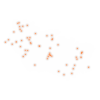 Carte des positions d’urbex de la Somme