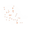 Carte des positions d’urbex du Tarn