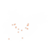 Carte des positions d’urbex de Tarn-et-Garonne