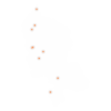 Carte des positions d’urbex du Territoire de Belfort