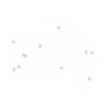 Carte des positions d’urbex du Val-de-Marne