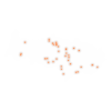Carte des positions d’urbex du Val-d'Oise