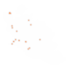 Carte des positions d’urbex du Vaucluse