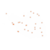 Carte des positions d’urbex de la Vendée