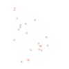 Carte des positions d’urbex de la Vienne
