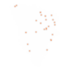 Carte des positions d’urbex des Yvelines